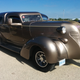 Illustration for article titled HOT ROD Power Tour 2015, Day 1: Kickoff in Madison, Wisconsin